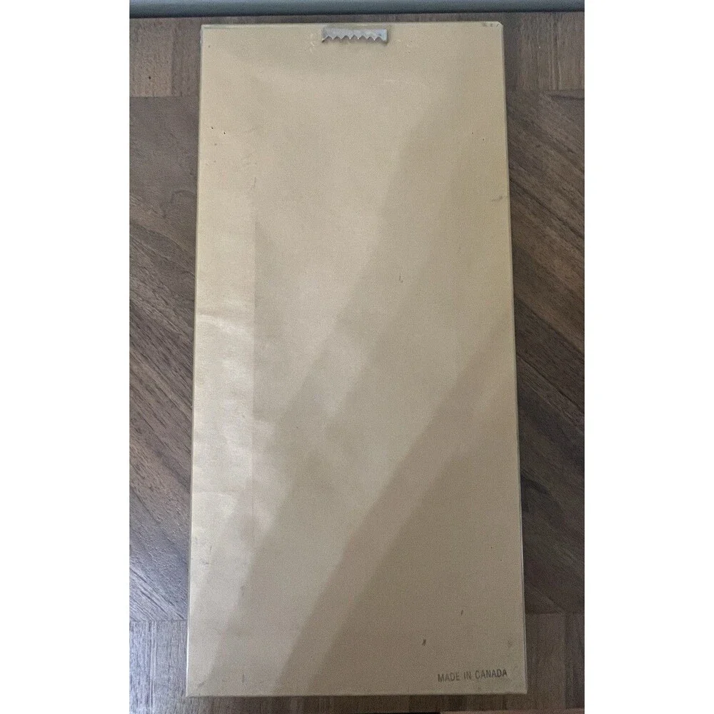 Unbranded this rectangular